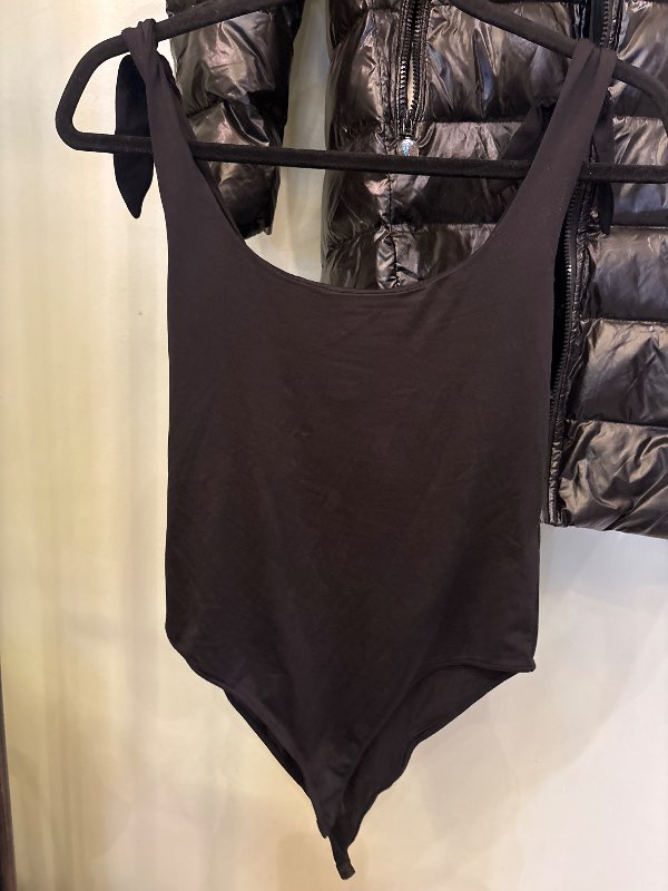 H&M samfella