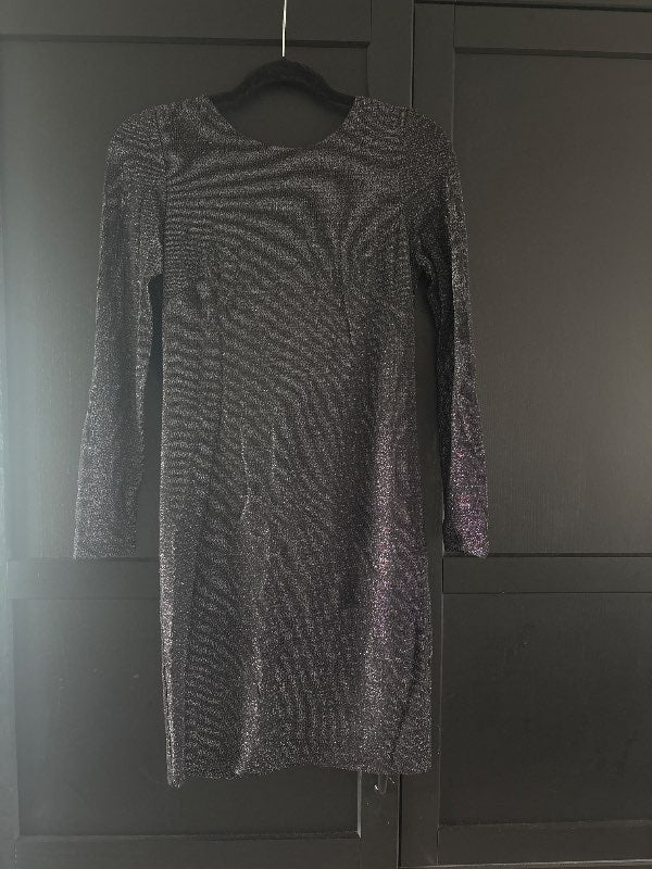 Vero moda kjóll
