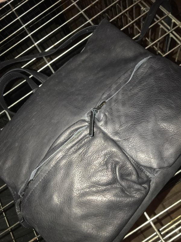 JET Korine backpack