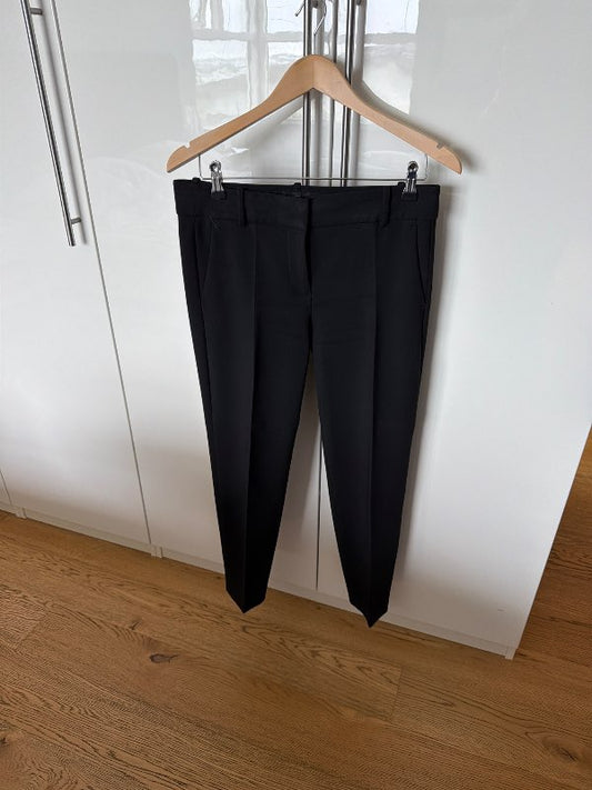 Buxur - J Crew