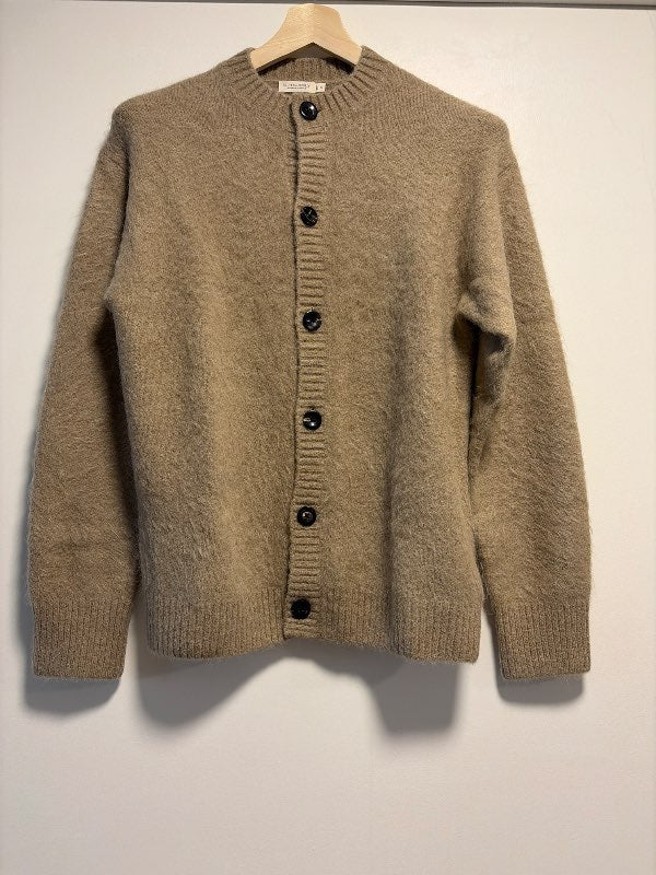 Suitsupply Sweater