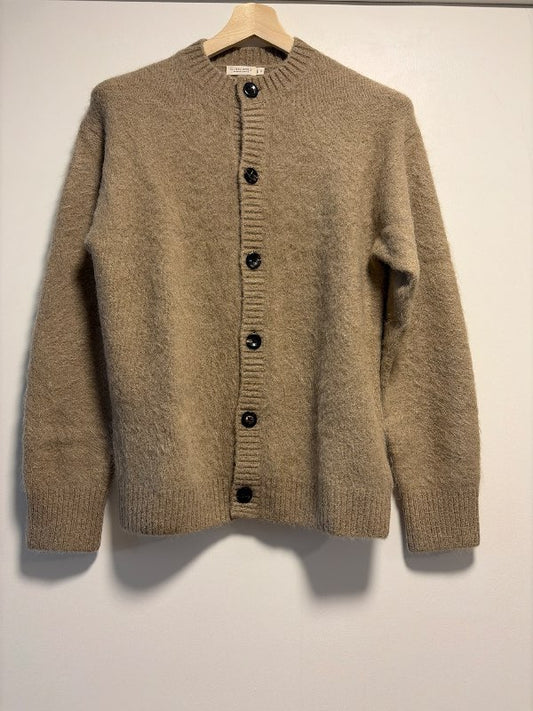 Suitsupply Sweater
