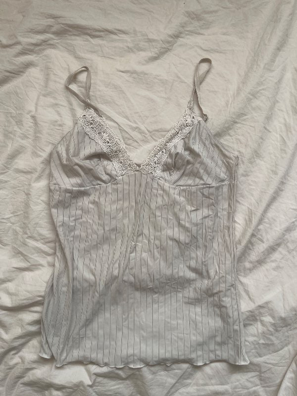 Vintage bolur benotti