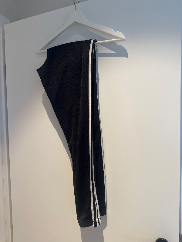 Adidasslimbuxue