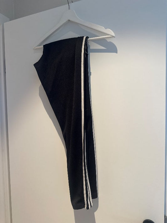 Adidasslimbuxue