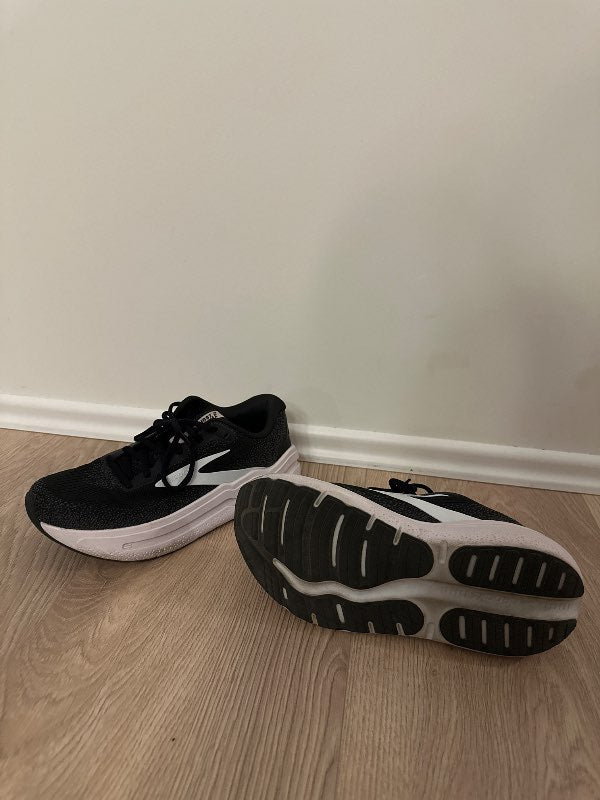 Hlaupaskór Brooks ghost 2 max