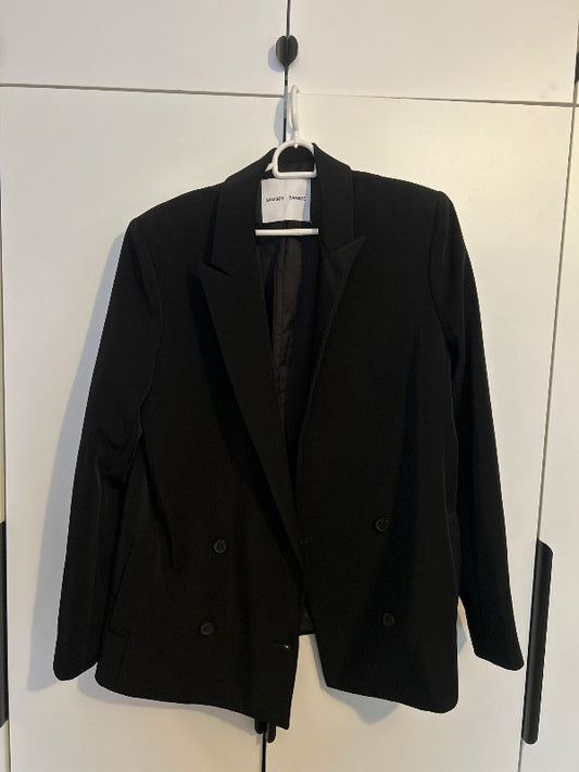 Samsøe Samsøe Blazer