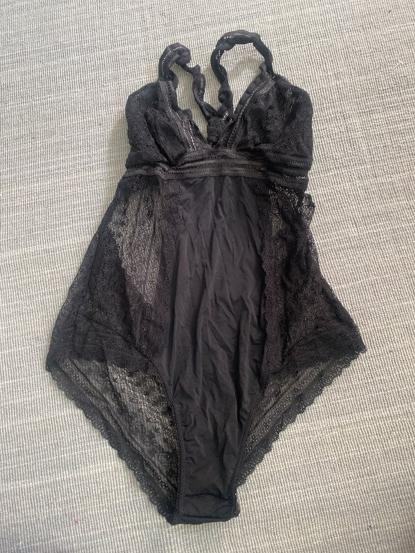 Lingerie