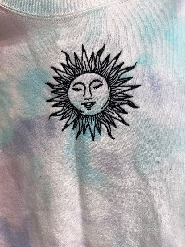 SUN