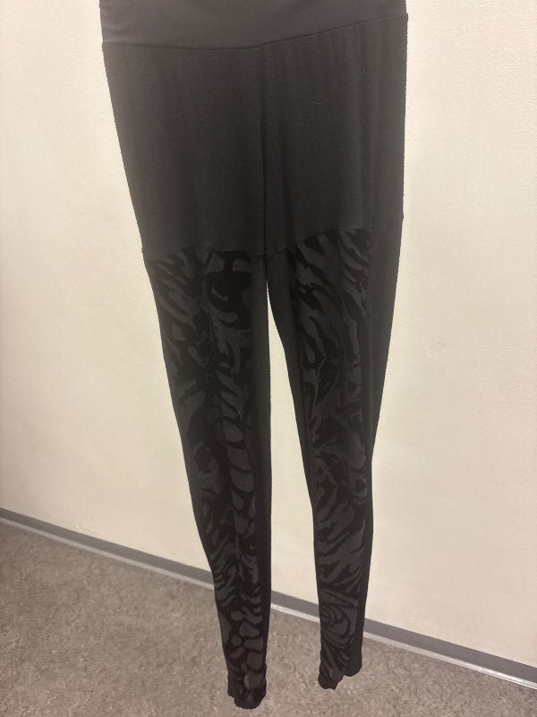 Fluga leggings