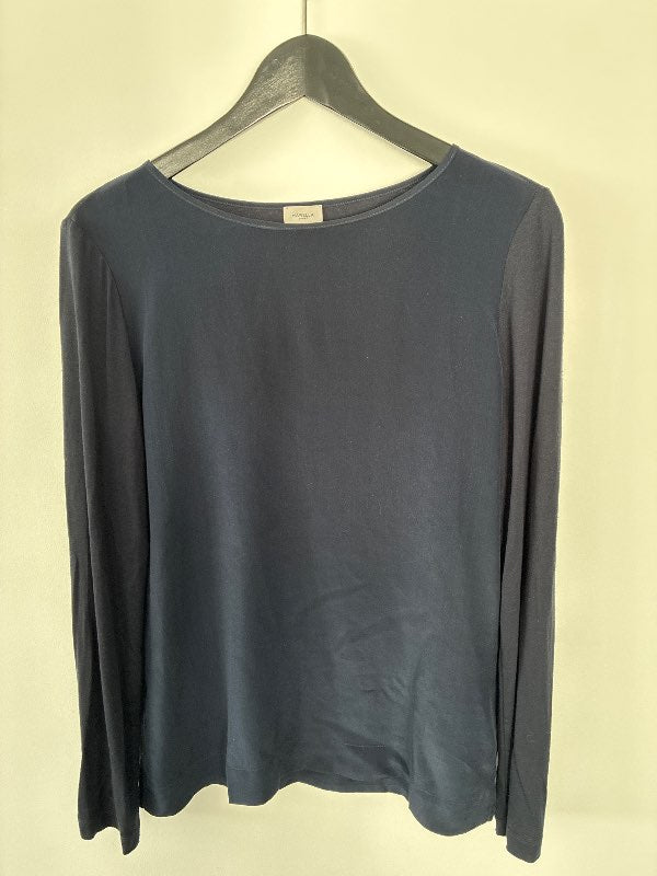 MARELLA SPORT BOLUR