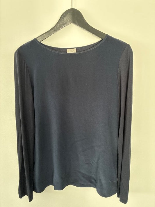 MARELLA SPORT BOLUR