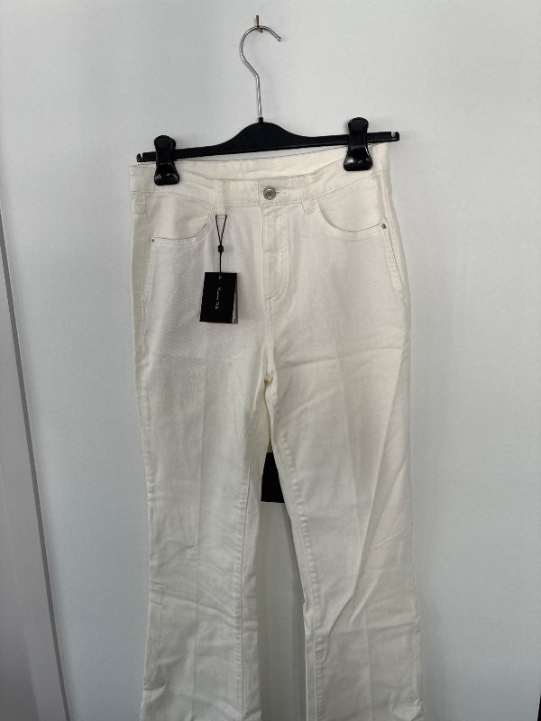 MASSIMO DUTTI HV BUX