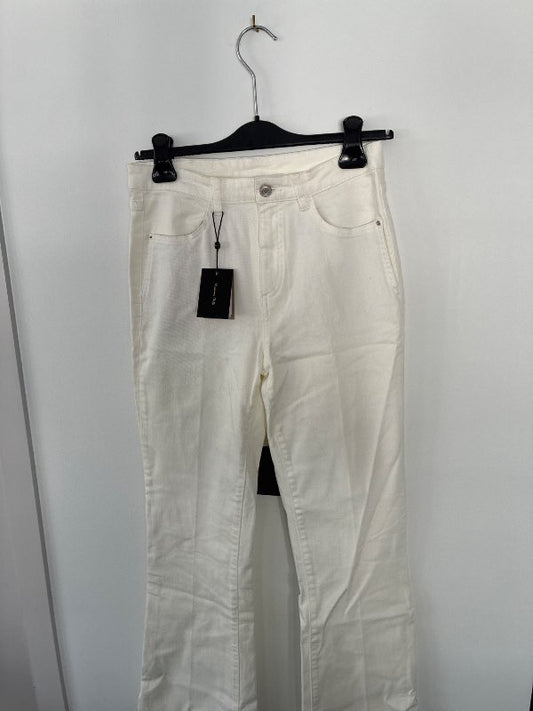 MASSIMO DUTTI HV BUX