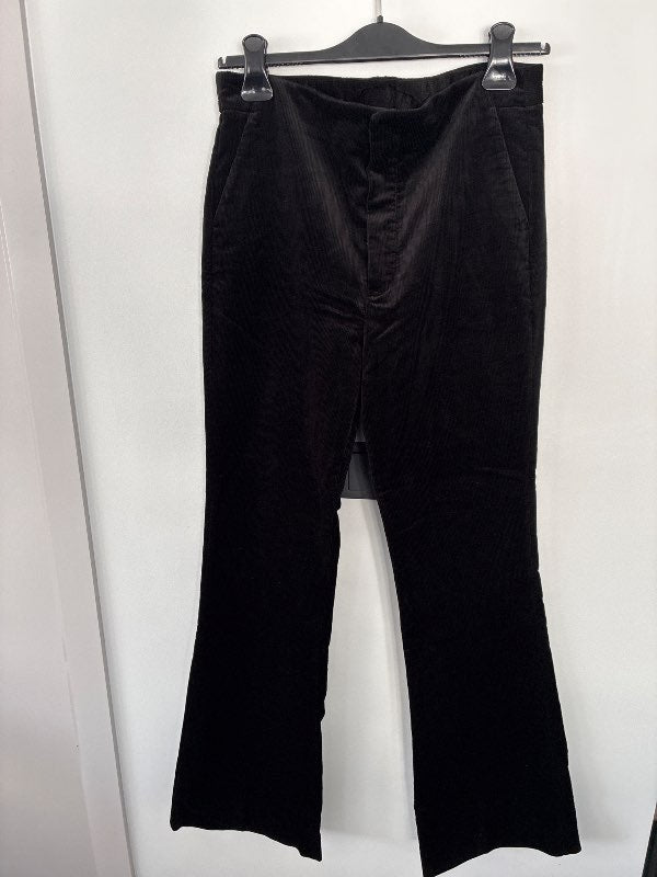 MASSIMO DUTTI SV FLAEL BUX