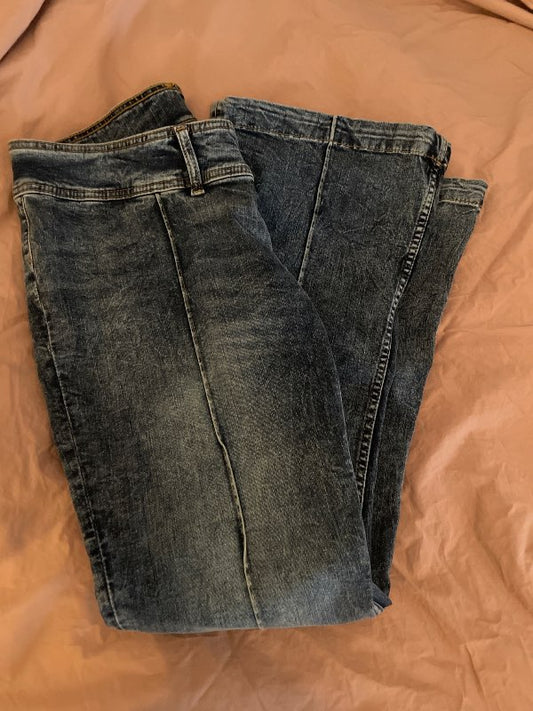 Gallabuxur monki