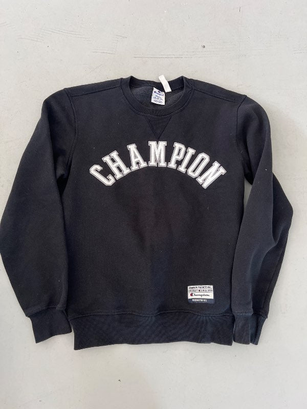 Champion peysa