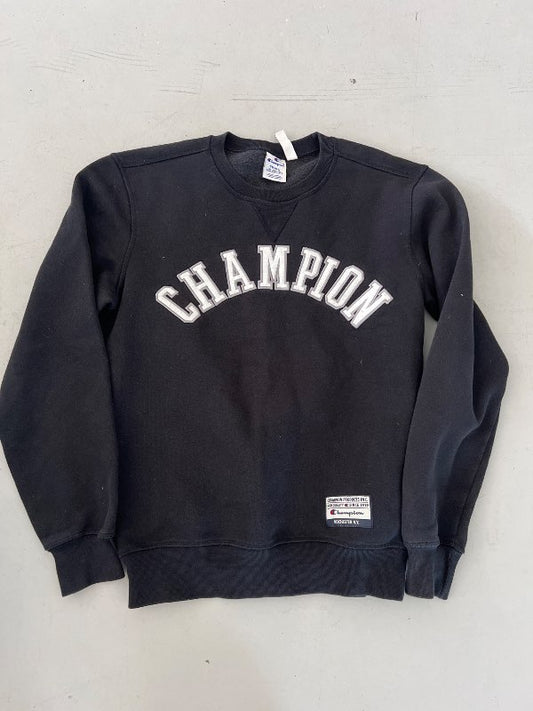 Champion peysa