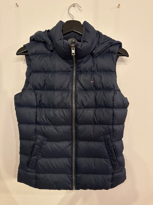 Tommy Hilfiger Vest