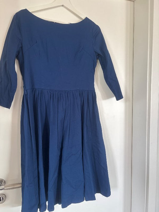 Vintage kjoll