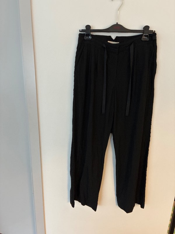 STELLA NOVA SV BUX