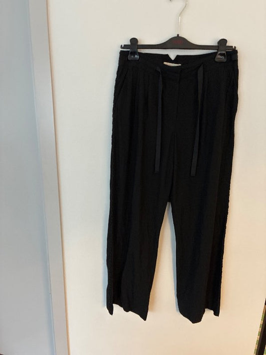 STELLA NOVA SV BUX