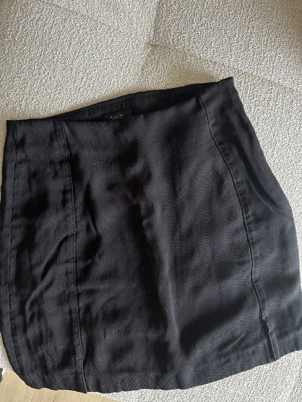 Massimo Dutti pils