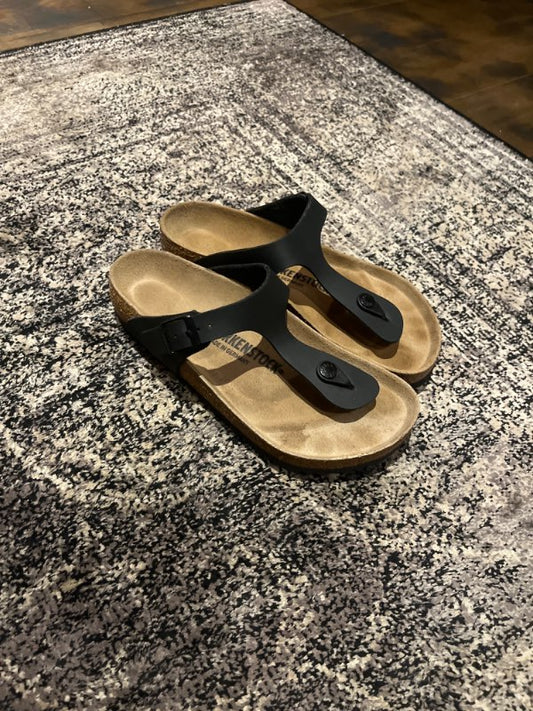 Birkenstock