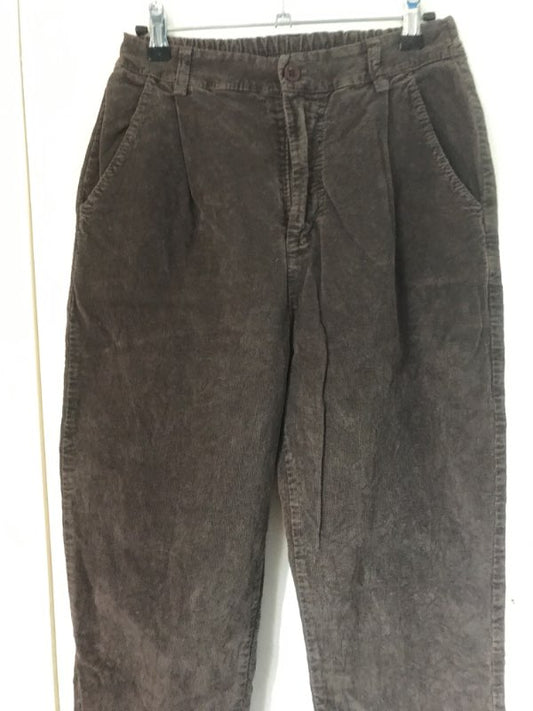 italian corduroy pants