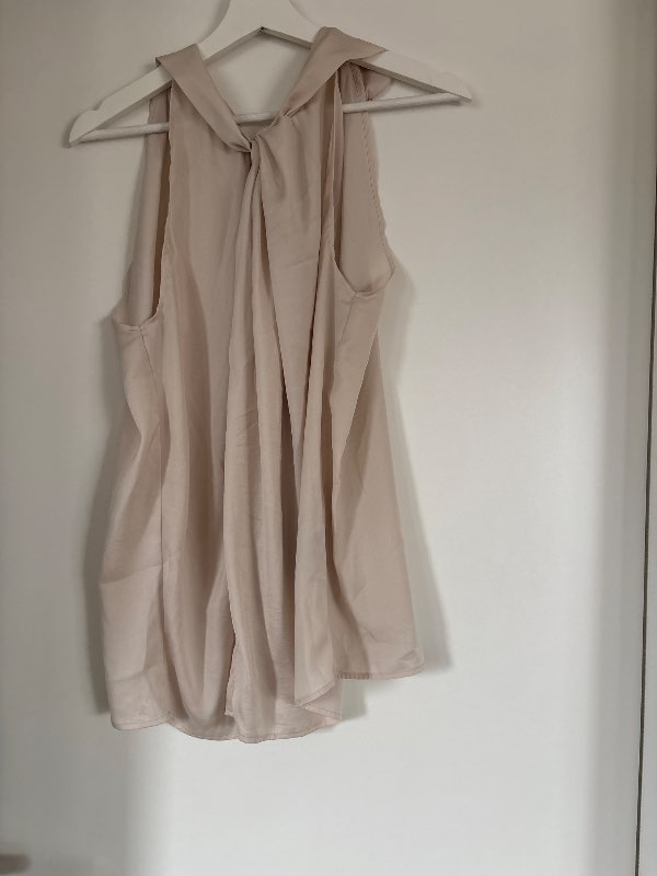 Inwear toppur