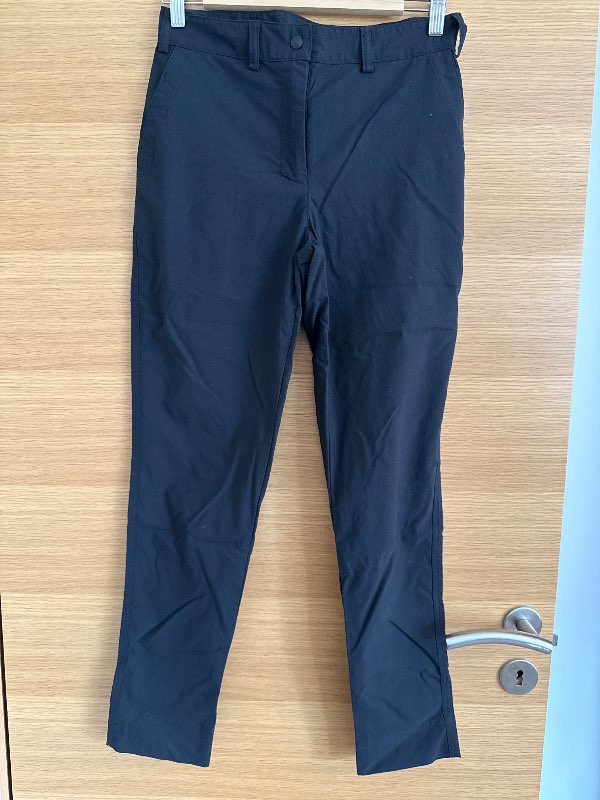 66 Norður buxur