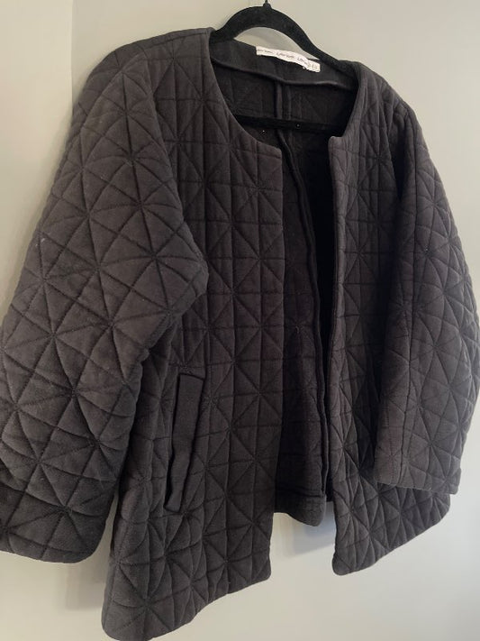 &other stories jakki