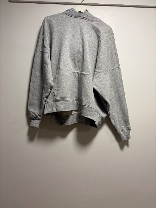 CK Sweatshirt