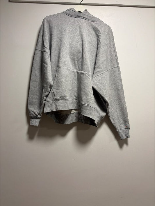 CK Sweatshirt
