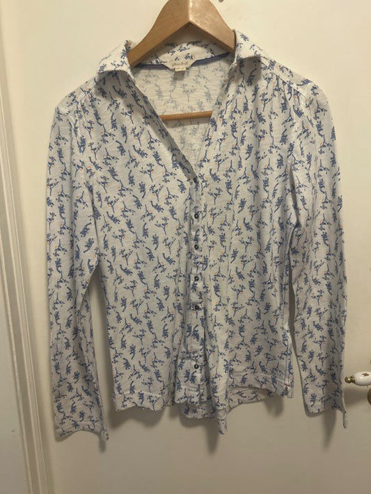 White Stuff blouse