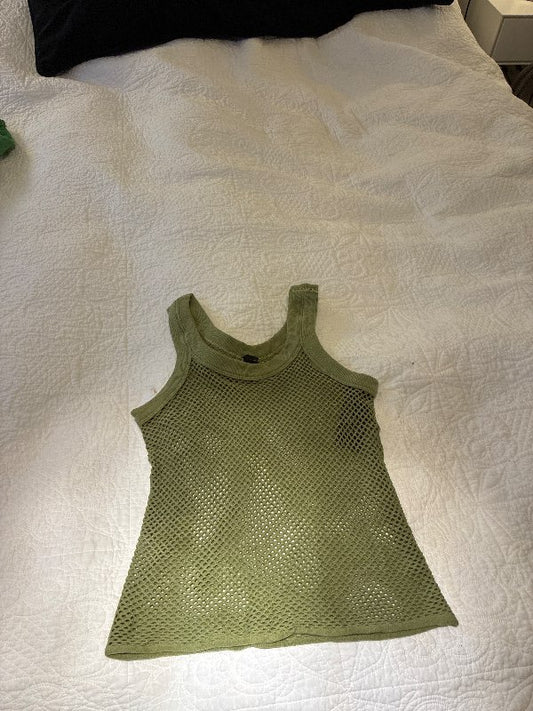 Neta bolur urban outfitters