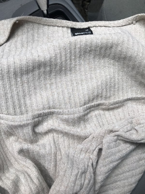Gina Tricot top