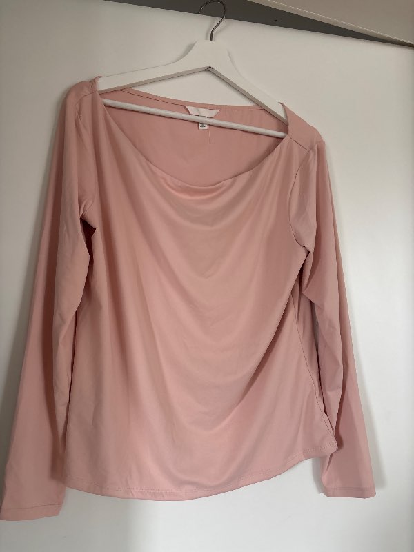 H&M bolur