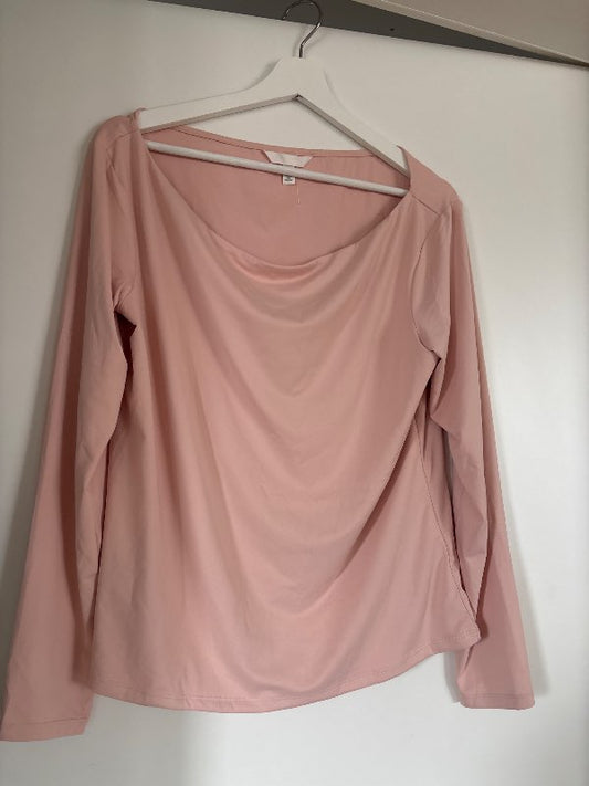 H&M bolur