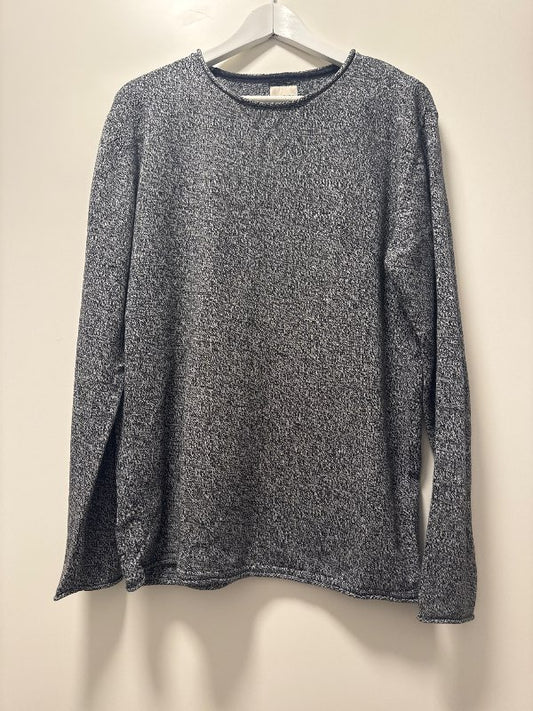 Premium Jack&Jones herrapeysa