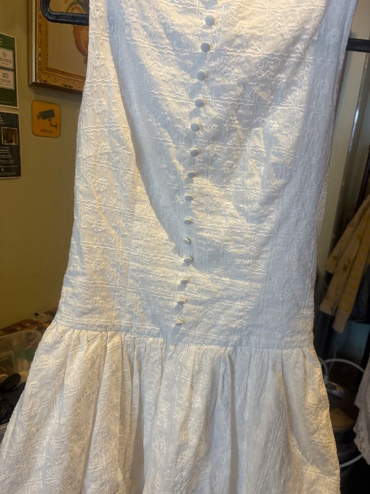 Amylynn dress