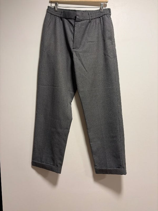 COS Pants Grey