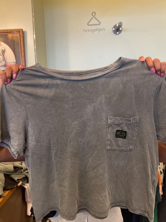 T-bolur cropped