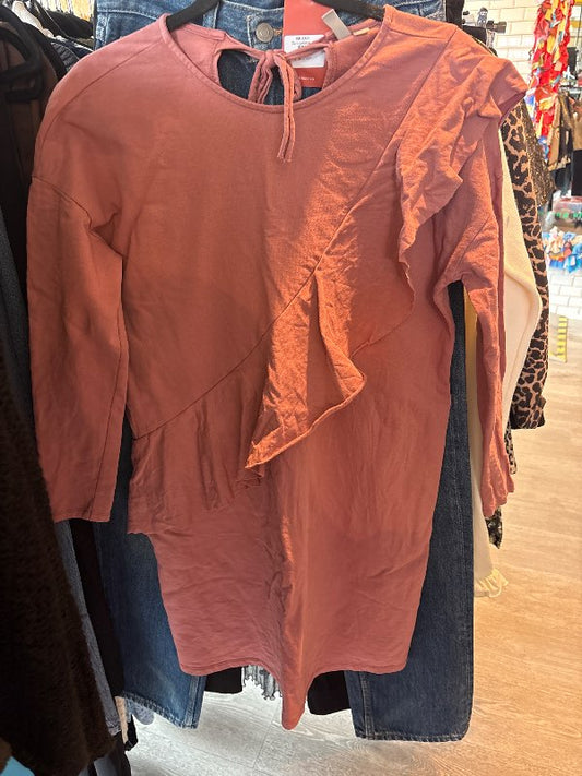 Asos kjóll