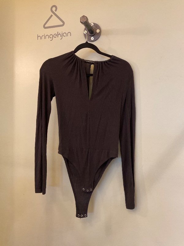 TOPSHOP samfella