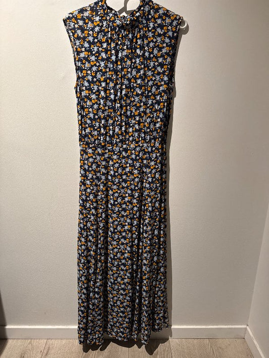 Kjóll Other Stories