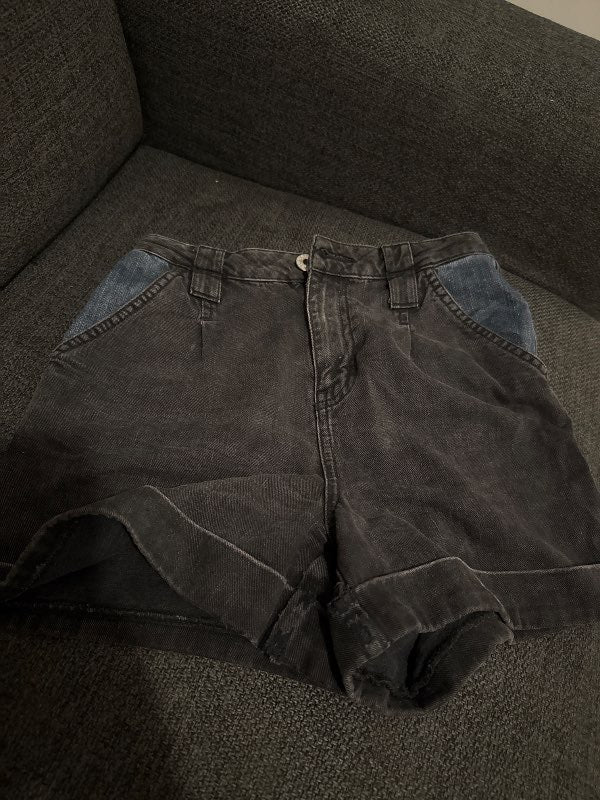 Topshop gallastuttb 34