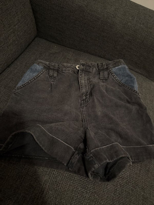 Topshop gallastuttb 34
