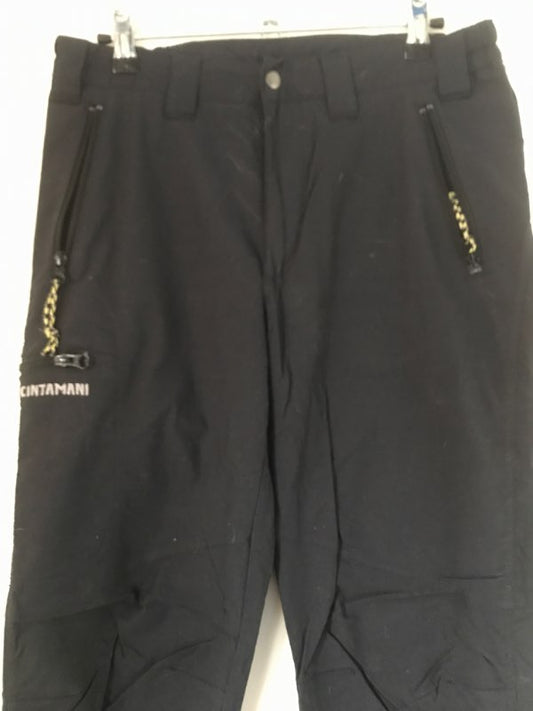 Cintamani outdoor pants