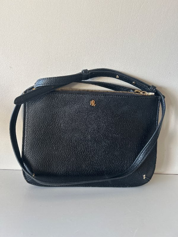 Ralph Lauren taska